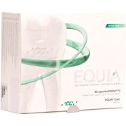 EQUIA INTROPACK A3 50 unites + 4 ml