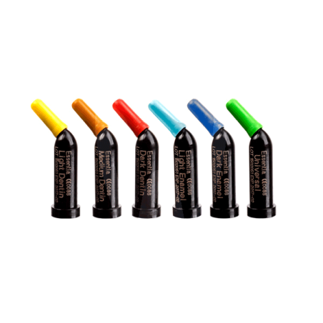 ESSENTIA UNITIP 15 caps x 0,16 ml