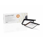 EVER STICK NET 30 cm