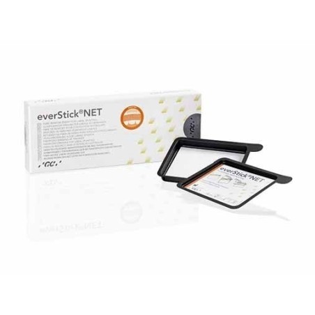 EVER STICK NET 30 cm