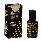 FUJI COAT LC 5,2 ml