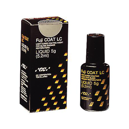 FUJI COAT LC 5,2 ml