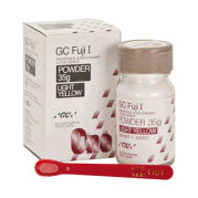 FUJI I POUDRE 35 g