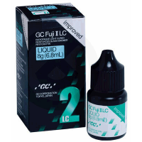 FUJI II LC LIQUIDE 6,8 ml