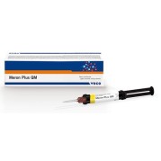 MERON PLUS QM Seringue 8,5 g