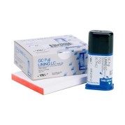 FUJI LINING LC PATE A 7gr