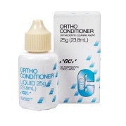 FUJI ORTHO CONDITIONER LIQUIDE 23,8 ml
