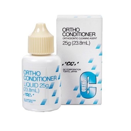 FUJI ORTHO CONDITIONER LIQUIDE 23,8 ml