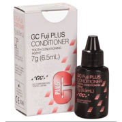 FUJI PLUS EWT CONDITIONNEUR 6,5 ml