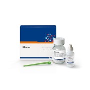 MERON KIT (Poudre + liquide)