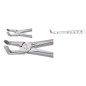 FORCEPS Nº 79 3º MOLAIRE INFERIEURE