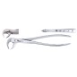 FORCEPS Nº 86C BEC DE PERROQUET MOLAIRE INFERIEURE