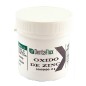 EUGENATO OXYDE DE ZINC PUR 45 g