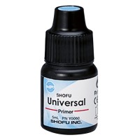 SHOFU UNIVERSELLE PRIMER 5 ml