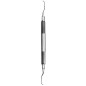 CURETTE GRACEY MINI-FIVE 951MF/13-14
