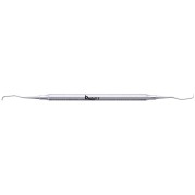 CURETTE GRACEY 1/2