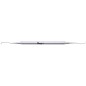 CURETTE GRACEY 1/2