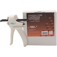GRADIA CORE PISTOLET 1:1