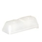 PLATEAU DISPENSADORA Nº 2 UNIFAST III 50 unites
