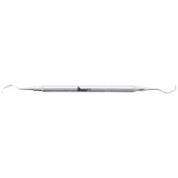 CURETTE GRACEY 3/4