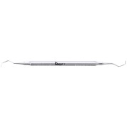 CURETTE GRACEY 3/4