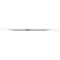 CURETTE GRACEY 3/4