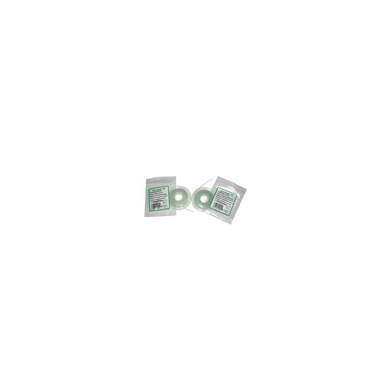 CHAINE CONTINUE TRANSPARENT