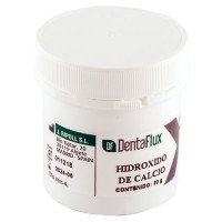 HYDROXYDE DE CALCIUM 30 g