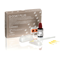 G-COAT PLUS 4 ml
