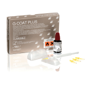 G-COAT PLUS 4 ml