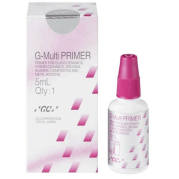 G-MULTI PRIMER 5ml