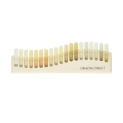 GRADIA DIRECT GUIDE COULEUR