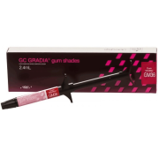 GRADIA GUM MODIFIER JER 2,4 ml