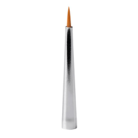 GRADIA BROSSE ROND Nº1 10 unites