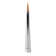 GRADIA BROSSE ROND Nº1 10 unites