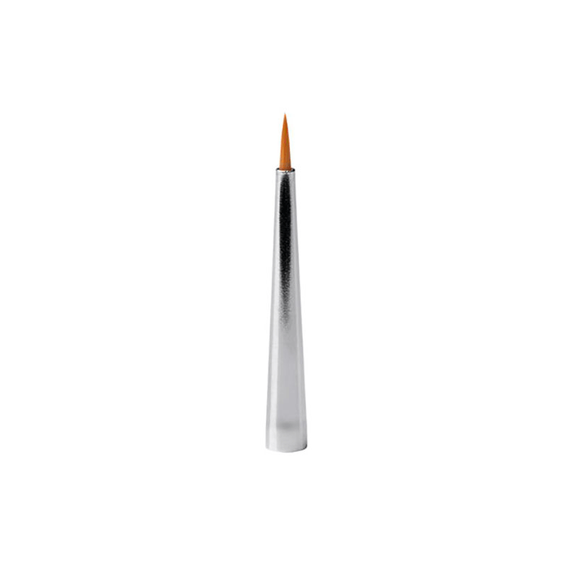 GRADIA BROSSE ROND Nº1 10 unites