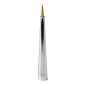 GRADIA BROSSE ROND Nº1 10 unites