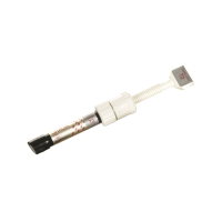 GRADIA TRANSLUCENT T1 seringe 2,9 ml