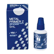 METAL PRIMER Z LIQUIDE 5 ml