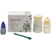 MIRACLE MIX 1-1 15 g + 17 g + 8 ml (10000090-000239)