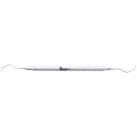 ID CURETTE GRACEY 7/8
