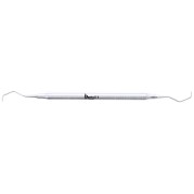 ID CURETTE GRACEY 7/8
