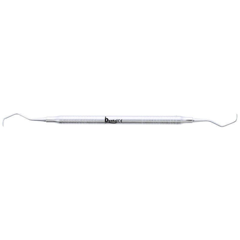 ID CURETTE GRACEY 7/8