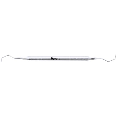 ID CURETTE GRACEY 7/8