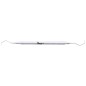 ID CURETTE GRACEY 7/8