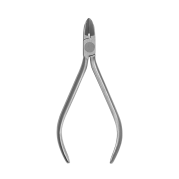 PINCE POUR COUPE LIGATURE