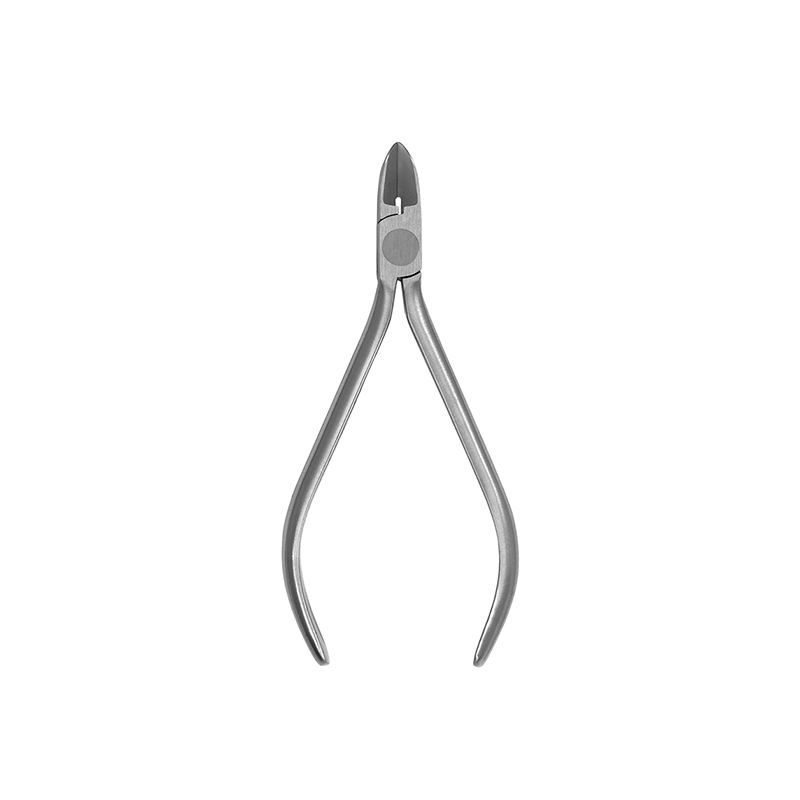 PINCE POUR COUPE LIGATURE