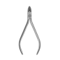PINCE POUR COUPE LIGATURE