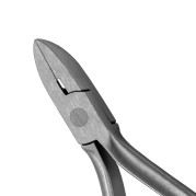PINCE POUR COUPE LIGATURE