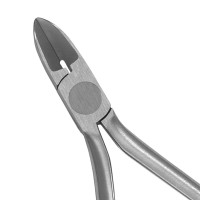 PINCE POUR COUPE LIGATURE